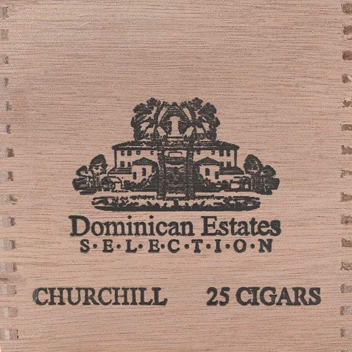 丘吉尔<br>Churchill - 图片 2