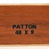 科罗霍 巴顿<br>Corojo Patton - 图片 2