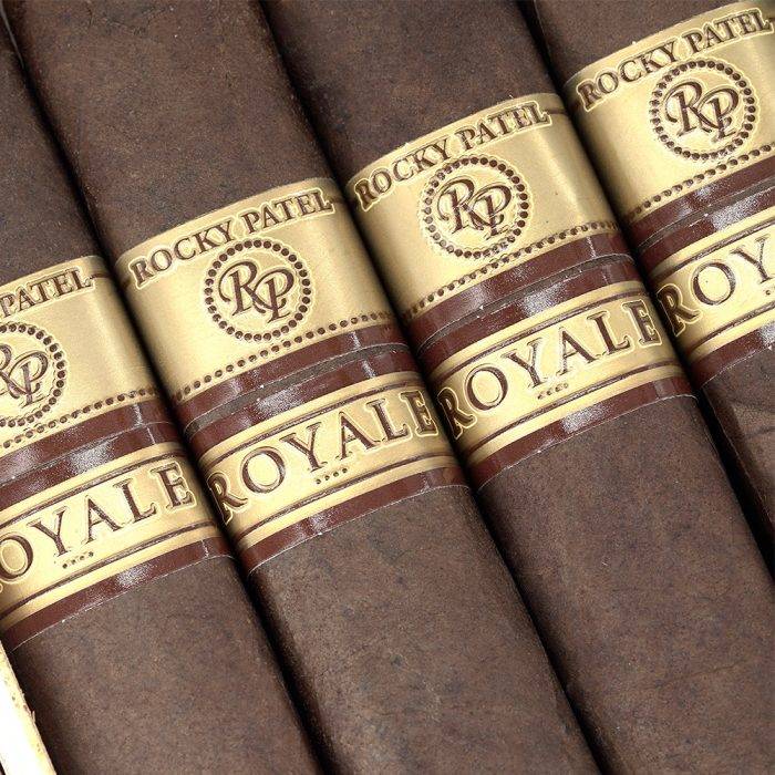 皇家 托罗<br>Royale Toro - 图片 2