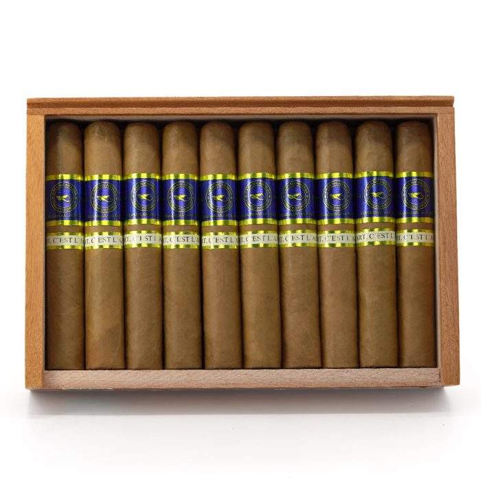 蔚蓝 戈多<br>Azul Gordo - 图片 2