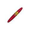 拉·奥罗拉1903 首选红宝石铝管<br>1903 Figurado Maduro Ruby Tubos - 图片 2