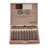 1926系列 40周年 马杜罗<br>1926 Serie 40th Anniversary Maduro - 图片 2