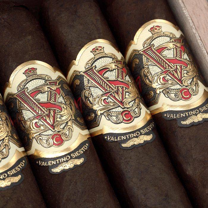 黑色系列 高朗拿高达<br>Black Series Corona Gorda - 图片 2