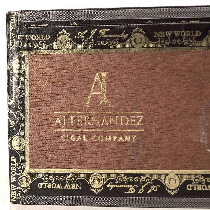 新世界普罗特级托罗<br>New World Puro Especial Toro - 图片 2