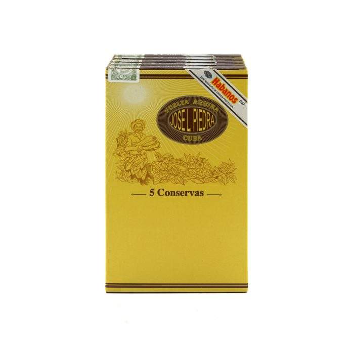 猎人纸盒<br>Cazadores C/P - 图片 2