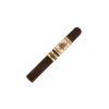 贝拉斯·阿尔特斯马杜罗罗伯图<br>Bellas Artes Maduro Robusto - 图片 2