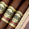 卡萨麦格纳 科罗拉多 比利高<br>Casa Magna Colorado Belicoso - 图片 3