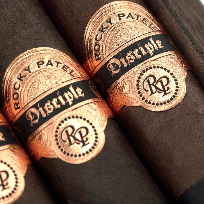 门徒 托罗<br>Disciple Toro - 图片 2