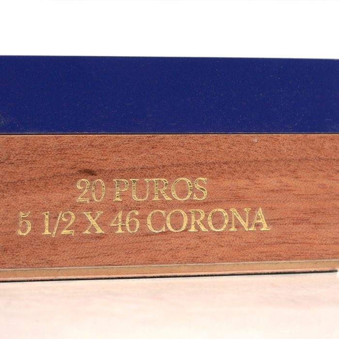 海克利尔城堡 CT 高朗拿<br>Highclere Castle CT Shade Corona - 图片 2