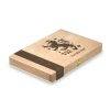 私人联盟T52 飞猪<br>Liga Privada T52 Flying Pig - 图片 2