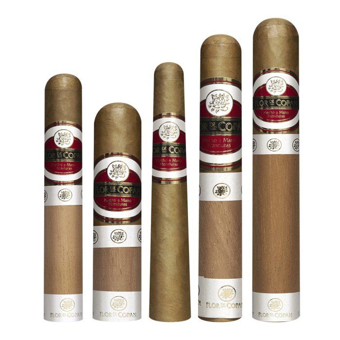 经典系列 组合装<br>Classic Combination - 图片 2