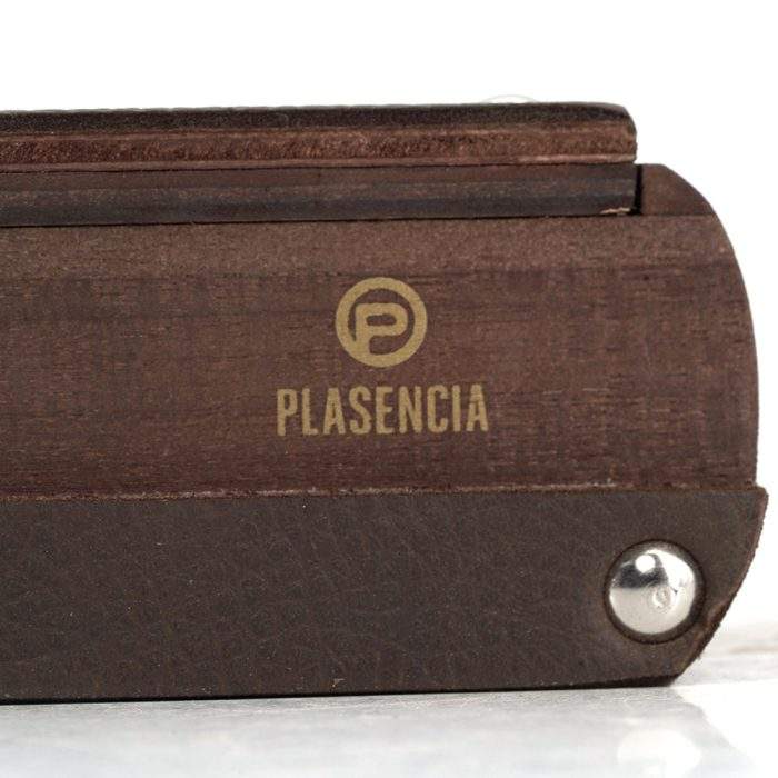 经典珍藏系列丘吉尔<br>Reserva Original Churchill - 图片 3