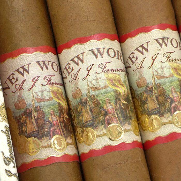 新世界康涅狄格州丘吉尔<br>New World Connecticut Churchill - 图片 2