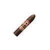 陈年典藏领事<br>Antaño Gran Reserva Gran Consul - 图片 2