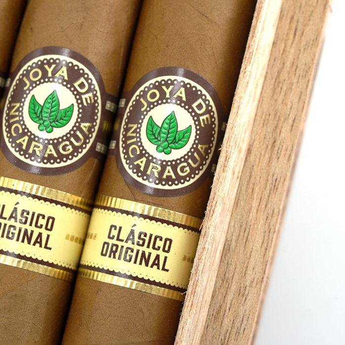 经典丘吉尔<br>Joya Clasico Churchill - 图片 2