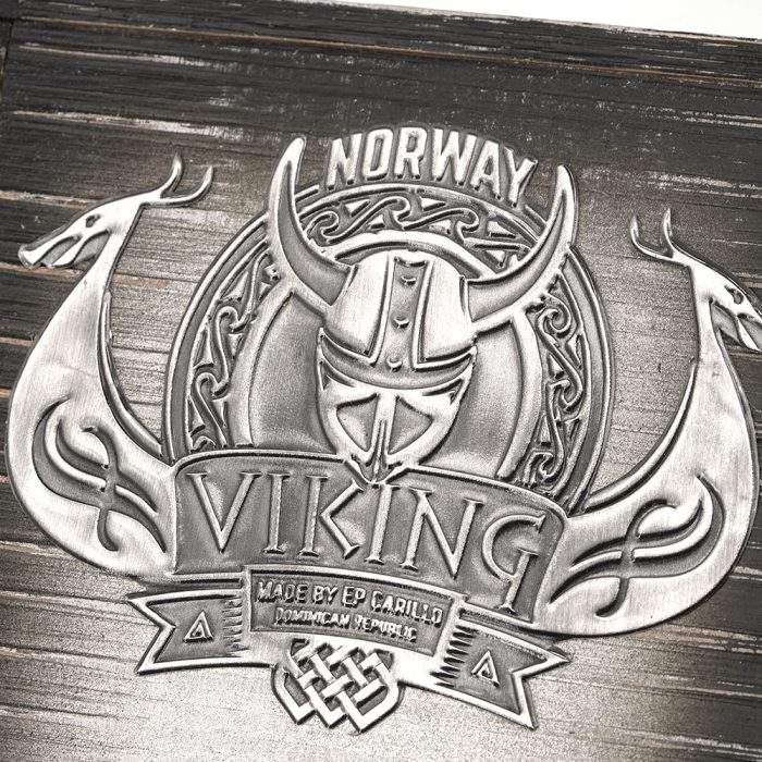 托罗<br>Premium Cigars Toro - 图片 2