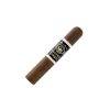 四十五珍藏系列双罗伯图<br>Cuatro Cinco Reserva Especial Doble Robusto - 图片 2