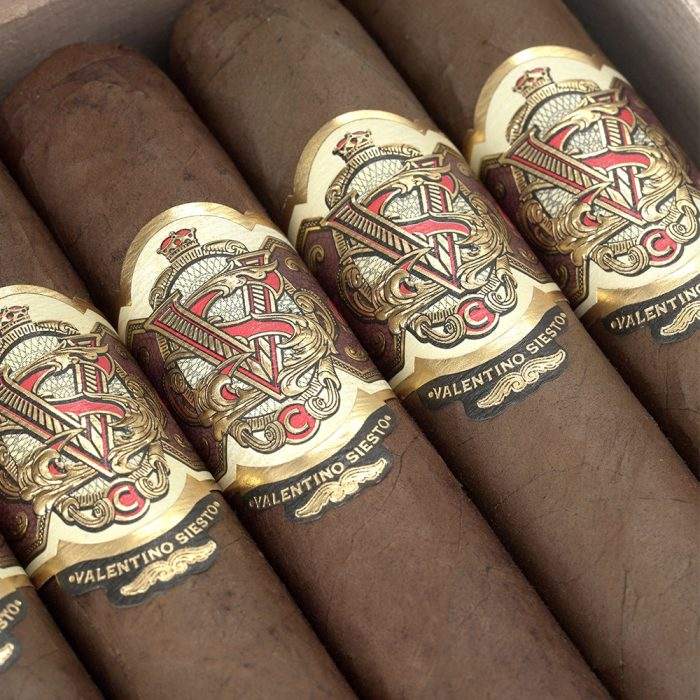 红色系列 高朗拿高达<br>Red Series Corona Gorda - 图片 2