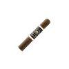 四十五珍藏系列小高朗拿<br>Cuatro Cinco Reserva Especial Petit Corona - 图片 2