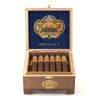 罗伯图 5<br>Robusto #5 - 图片 2