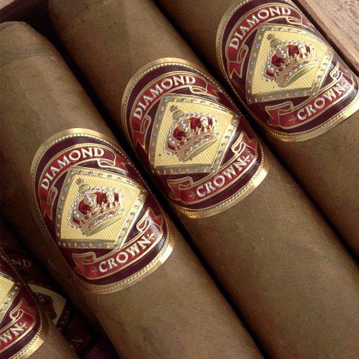 经典 天然 鱼雷6<br>Natural figurado #6 - 图片 2