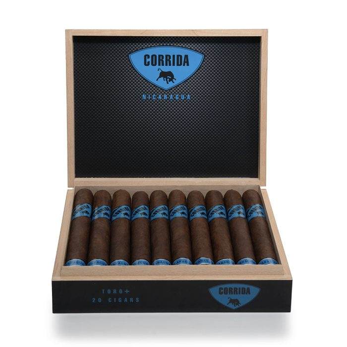 斗牛 尼加拉瓜 托罗<br>Corrida Nicaragua Toro - 图片 2