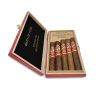 卡洛斯及卡利托组合装<br>by Carlos and by Carlito 5-Cigar Assortment - 图片 2