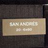 圣安德烈斯 660<br>San Andrés 6x60 - 图片 2