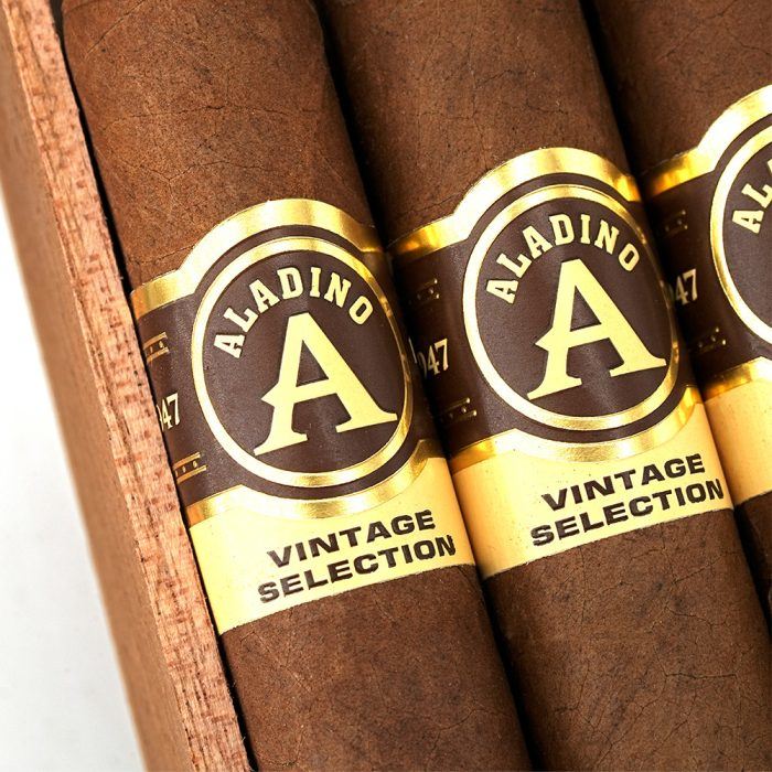 佳酿精选 托罗<br>Vintage Selection Toro - 图片 2