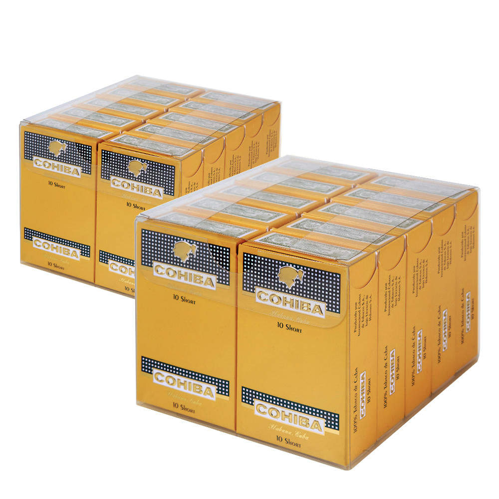 Tocigar-限时雪茄优惠活动, 2 wwql1vr2z0h, ToCigar