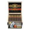 20周年马杜罗逍遥<br>20th Anniversary Maduro Epicure E656 - 图片 2