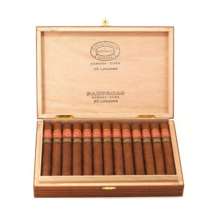 遗产 2020限量版<br>Legado 2020LE - 图片 2