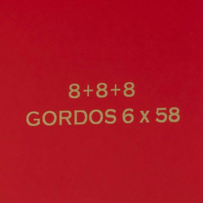 巫师 龙年限量版 2024<br>El Brujito Year of Dragon - 图片 2