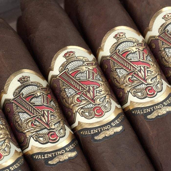 红色系列 鱼雷<br>Red Series Torpedo - 图片 2