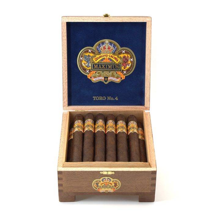 托罗 4<br>Toro #4 - 图片 2