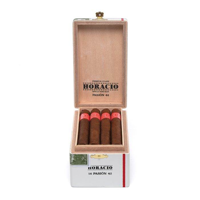 激情系列 42<br>Pasion Series 42 - 图片 2