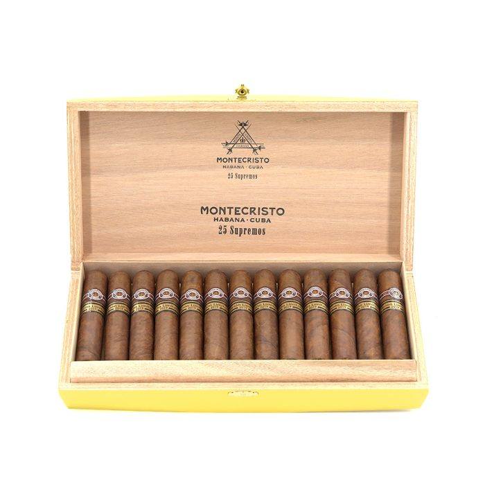 至上2019 限量版<br>Supremos Limited Edition 2019 - 图片 2