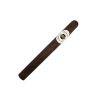 陈年马杜罗30号<br>Aged Maduro No.30 - 图片 2