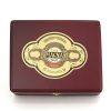 卡萨麦格纳 科罗拉多 罗伯图<br>Casa Magna Colorado Robusto - 图片 2