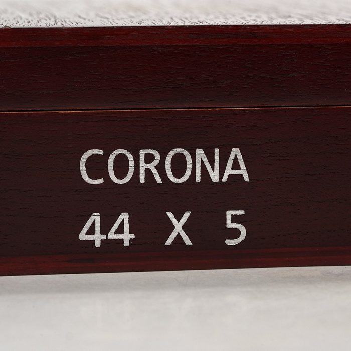 马杜罗 高朗拿<br>Maduro Corona - 图片 2