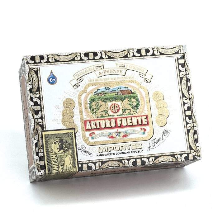 特级窖藏 罗斯柴尔德<br>Gran Reserva Rothschilds - 图片 2