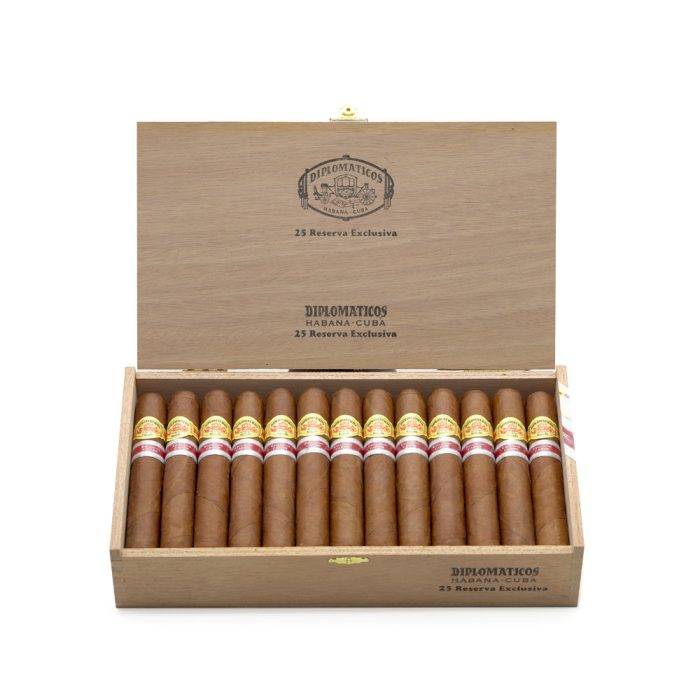 经典珍藏系列加勒比海2020 地区限量版<br>Reserva Caribbean Regional Edition 2020 - 图片 2