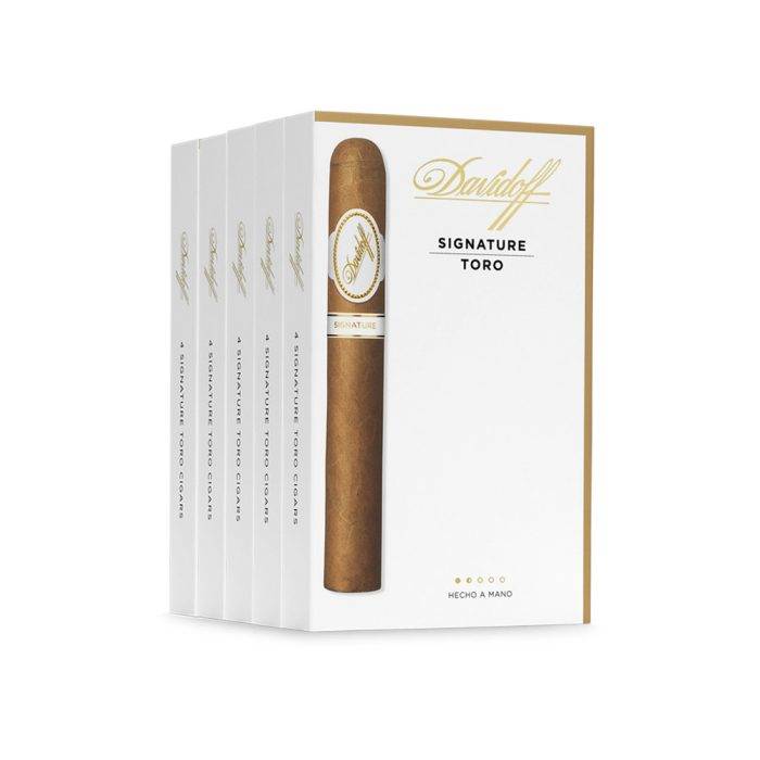 署名托罗<br>Signature Toro - 图片 2