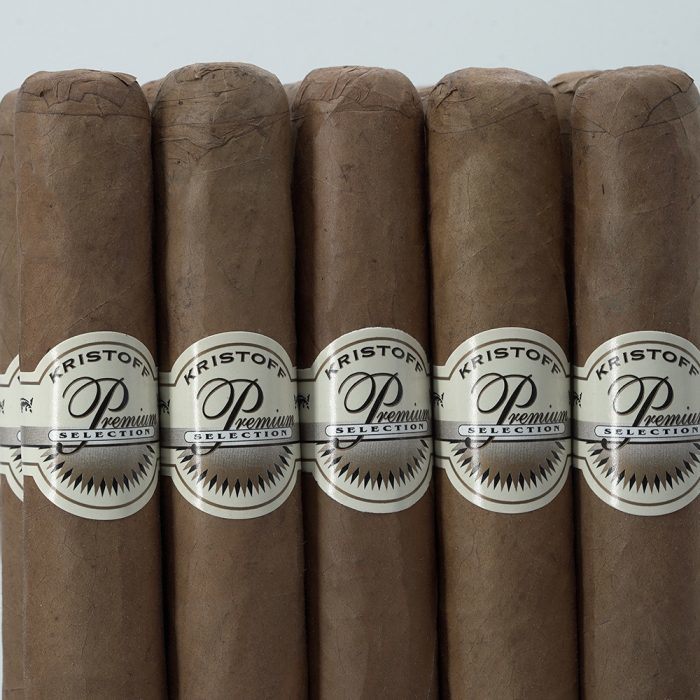 精选天然 旅行者<br>Premium Selection Natural Viajantes - 图片 2