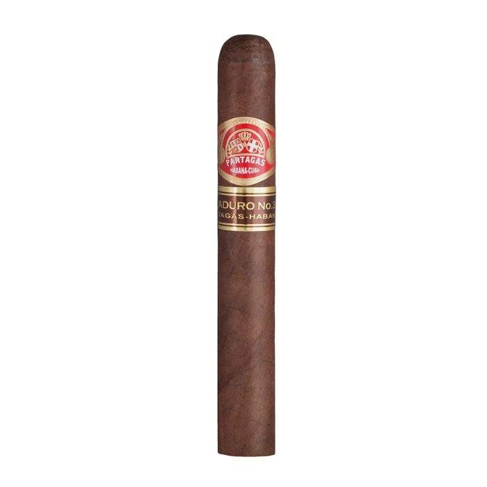 马杜罗三号<br>Maduro No.3 - 图片 2