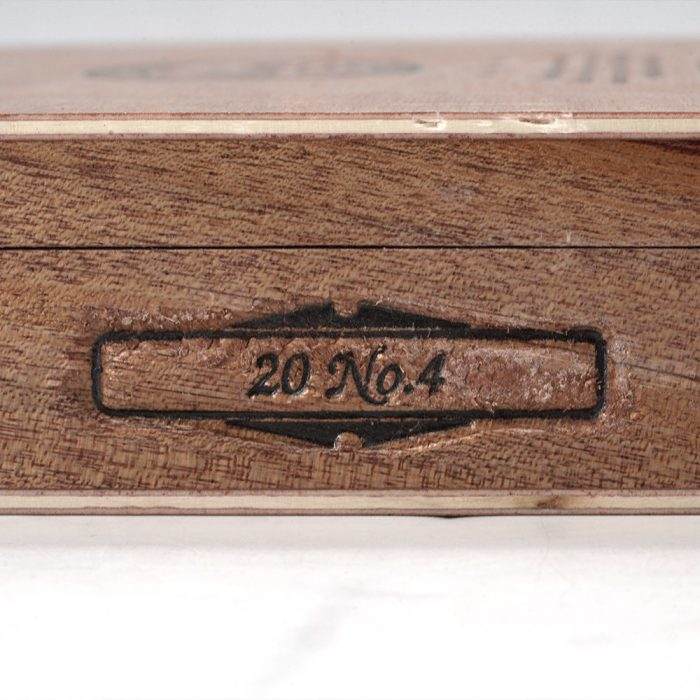 1964周年系列 4号<br>1964 Anniversary Series No.4 - 图片 4