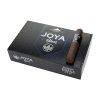 黑珍宝特保罗伯图<br>Joya Black Doble Robusto - 图片 2