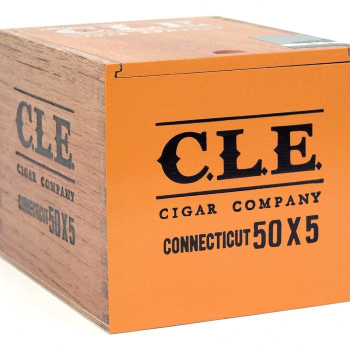 康涅狄格州 高朗拿<br>Connecticut Corona - 图片 2