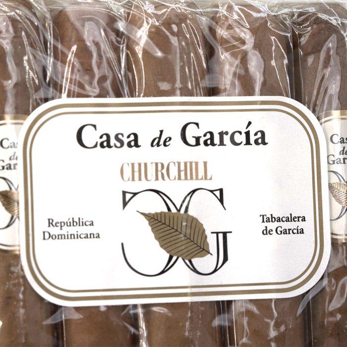 康涅狄格州 丘吉尔<br>Connecticut Churchill - 图片 2