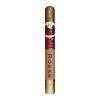 特级珍藏 20周年 2023限量版<br>Gran Reserva 20 Aniversario 2023LE - 图片 2